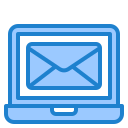 email icon