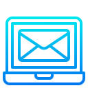 email icon