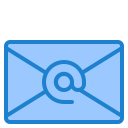 email icon