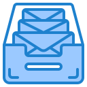 correos icon