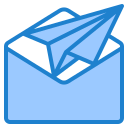 email icon