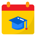 calendrier icon