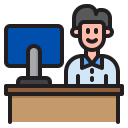 elearning icon