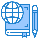 elearning icon