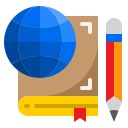elearning icon