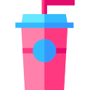 soda icon