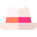 sombrero icon