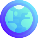 biosfera icon