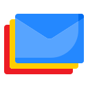 correos icon