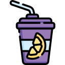 soda icon