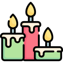 velas icon