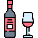 vino icon