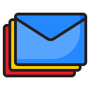 correos icon