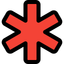 médico icon