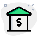 financiero icon