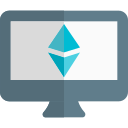 minería de ethereum 