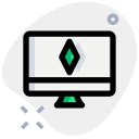 minería de ethereum icon