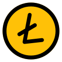 litecoin 