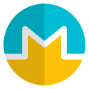 monero icon