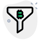 filtrar icon