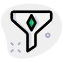 embudo icon