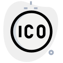 inversión icon