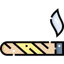 cigarro icon