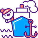 turista 