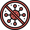 antivirus icon