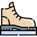 zapatos icon