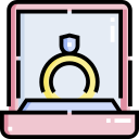 anillo icon