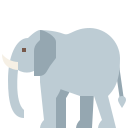 elefante