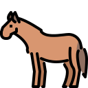 caballo