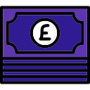 Dinero icon