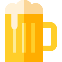 cerveza icon