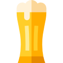 cerveza icon