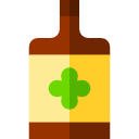 whisky icon