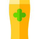 cerveza icon