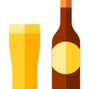 cerveza icon