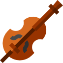 violín icon