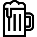 cerveza icon