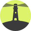 faro icon