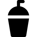 frapé icon