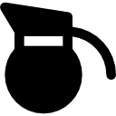 cafetera icon