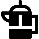 té icon