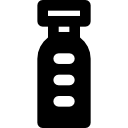 botella icon