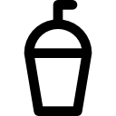 frapé icon