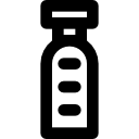 botella icon