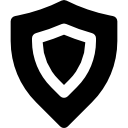 antivirus icon