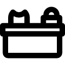 수신 
